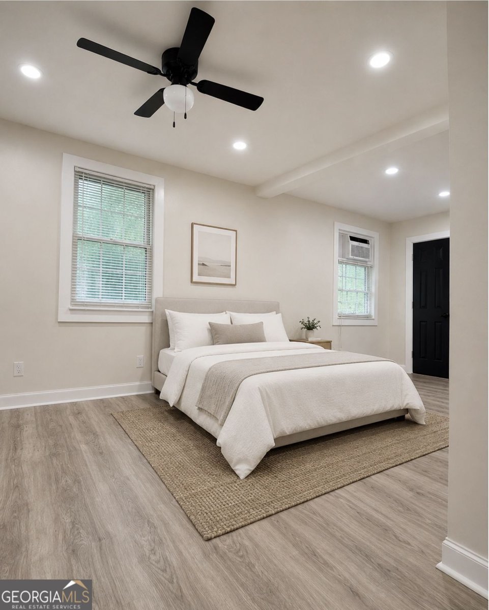 1289 Hillridge Drive Macon - Photo 8