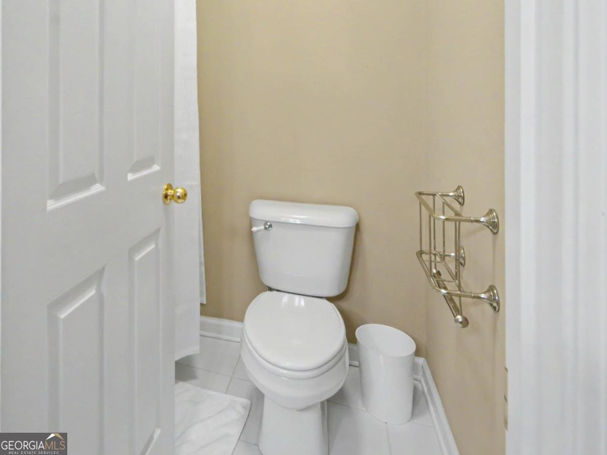 4530 Amysaye Walk Acworth - Photo 15