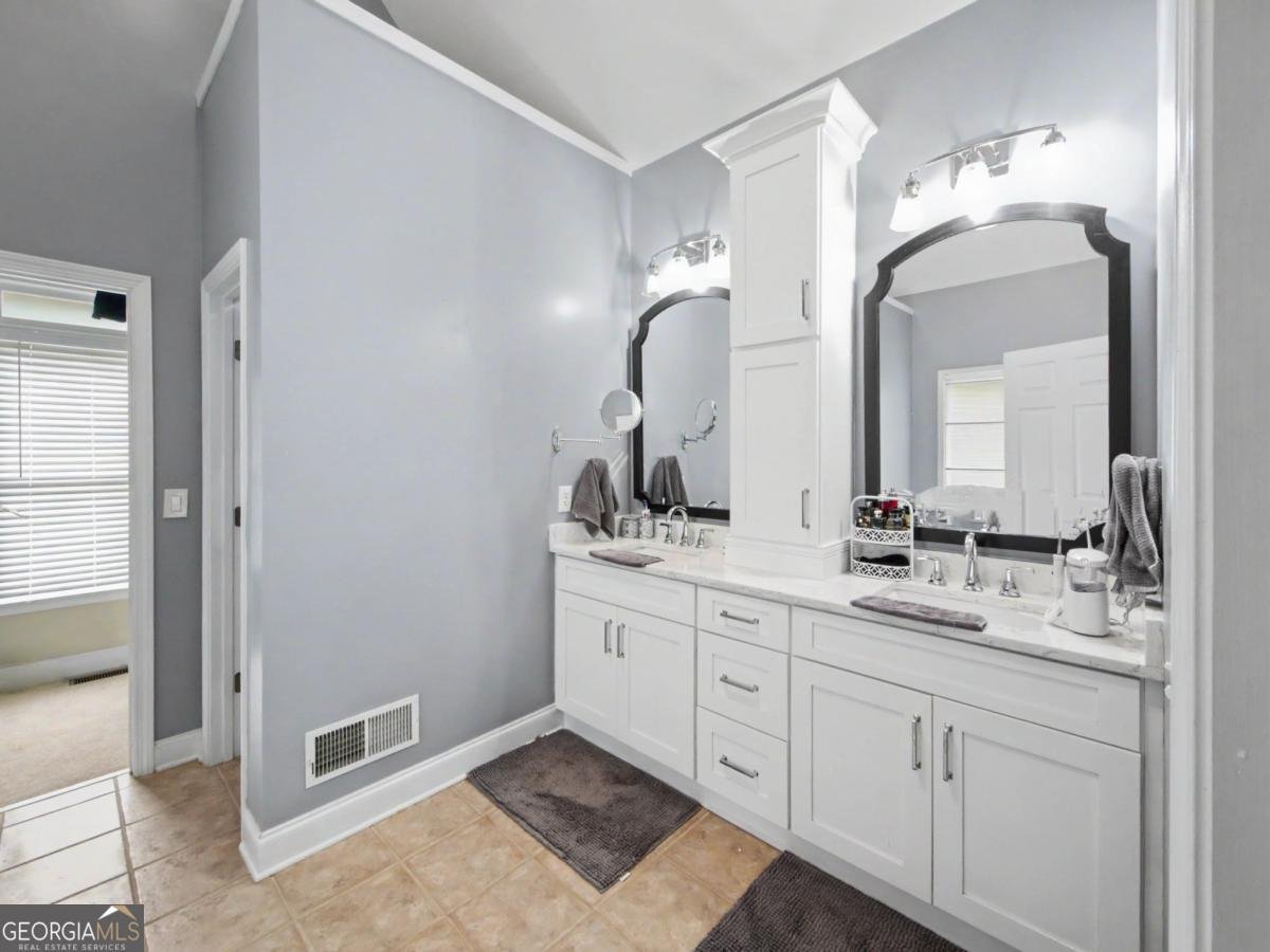 4530 Amysaye Walk Acworth - Photo 18