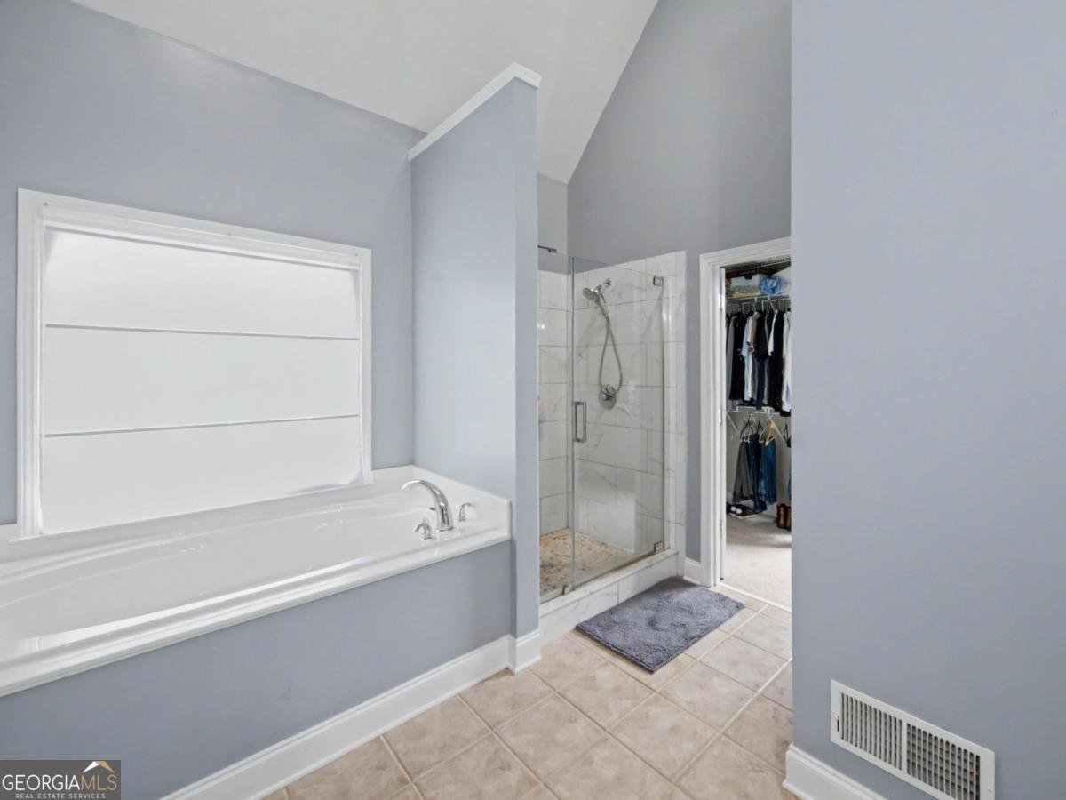 4530 Amysaye Walk Acworth - Photo 19