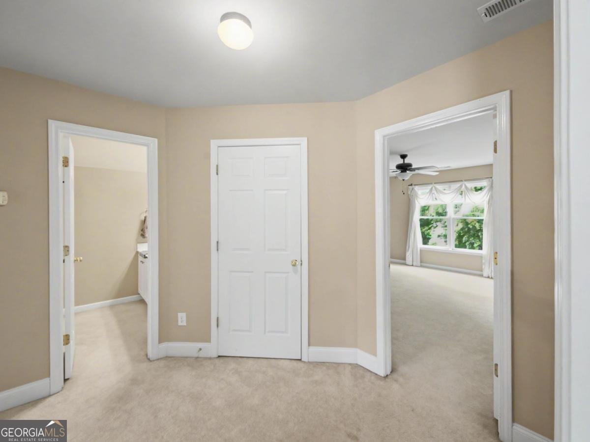 4530 Amysaye Walk Acworth - Photo 20
