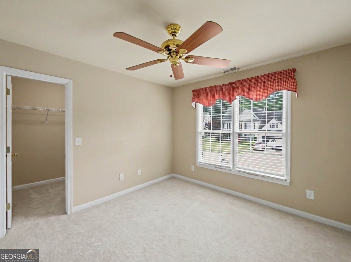 4530 Amysaye Walk Acworth - Photo 21