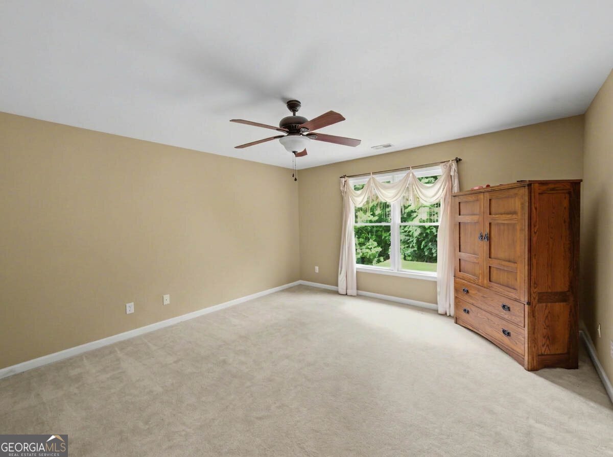 4530 Amysaye Walk Acworth - Photo 22