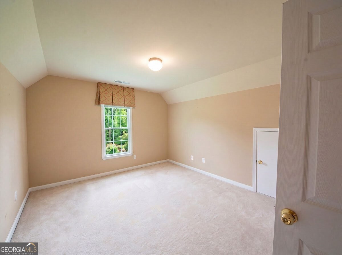 4530 Amysaye Walk Acworth - Photo 23