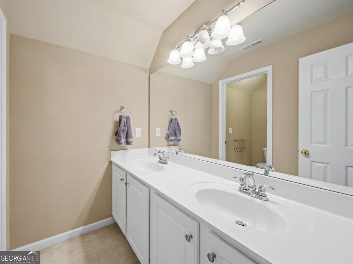 4530 Amysaye Walk Acworth - Photo 24