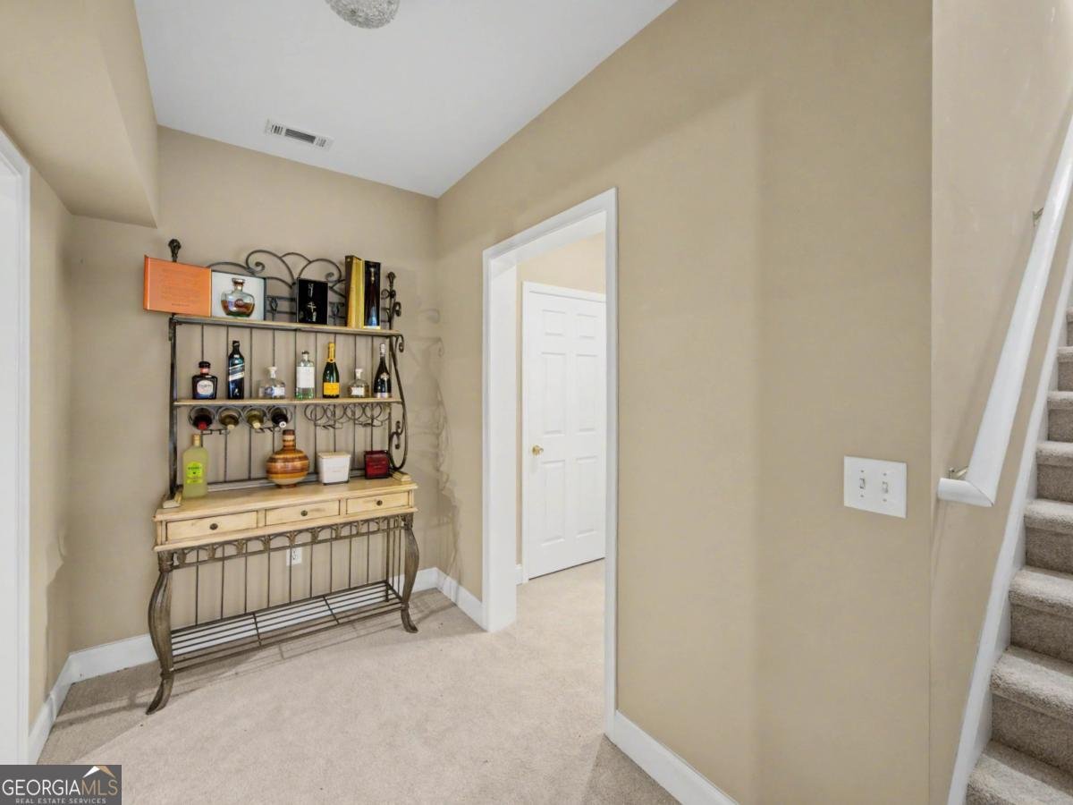 4530 Amysaye Walk Acworth - Photo 25