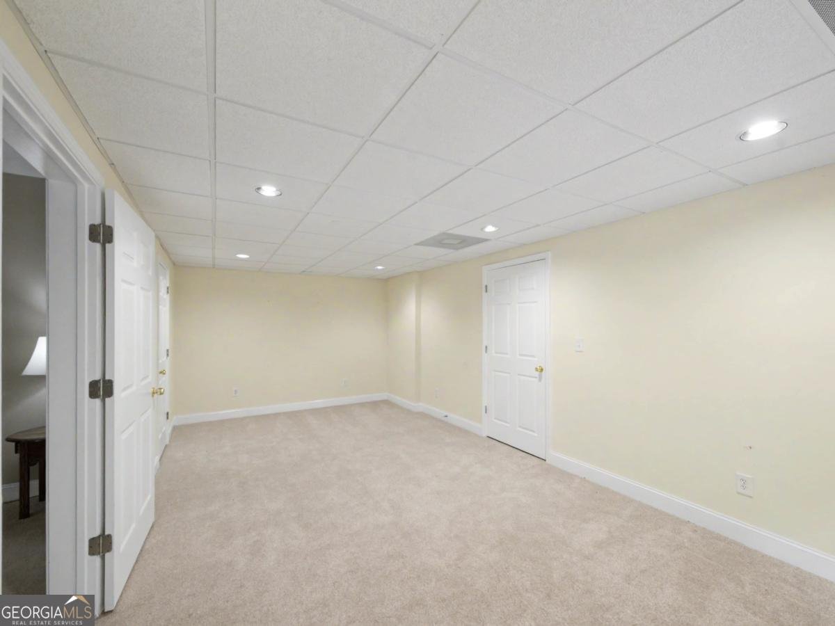 4530 Amysaye Walk Acworth - Photo 26