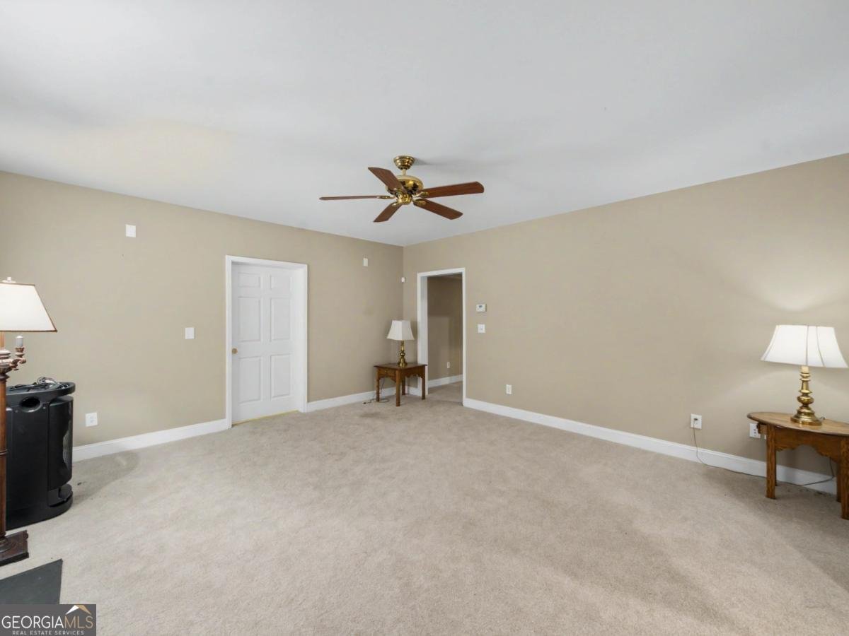 4530 Amysaye Walk Acworth - Photo 27