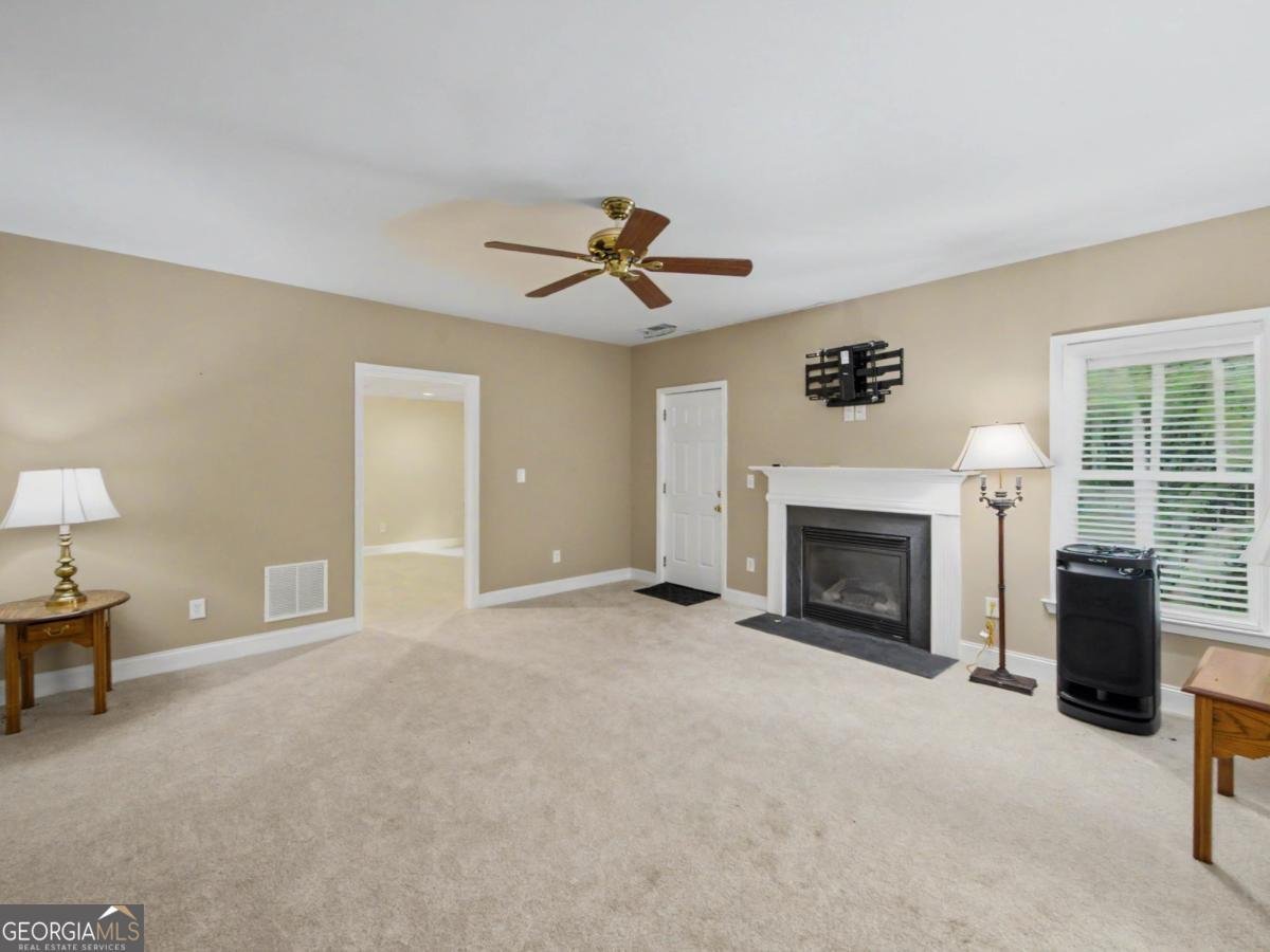 4530 Amysaye Walk Acworth - Photo 28