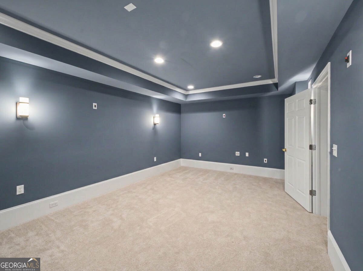 4530 Amysaye Walk Acworth - Photo 29
