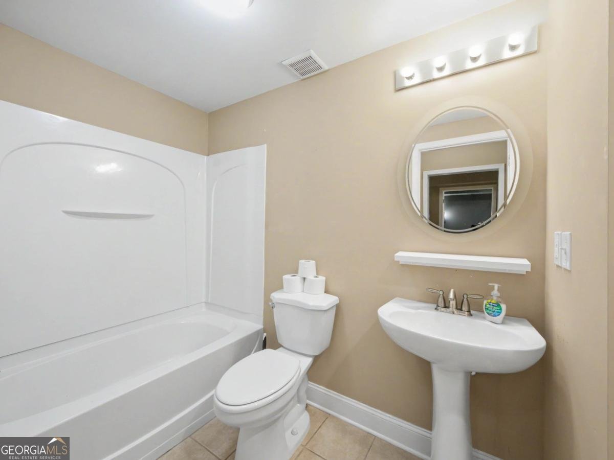4530 Amysaye Walk Acworth - Photo 30
