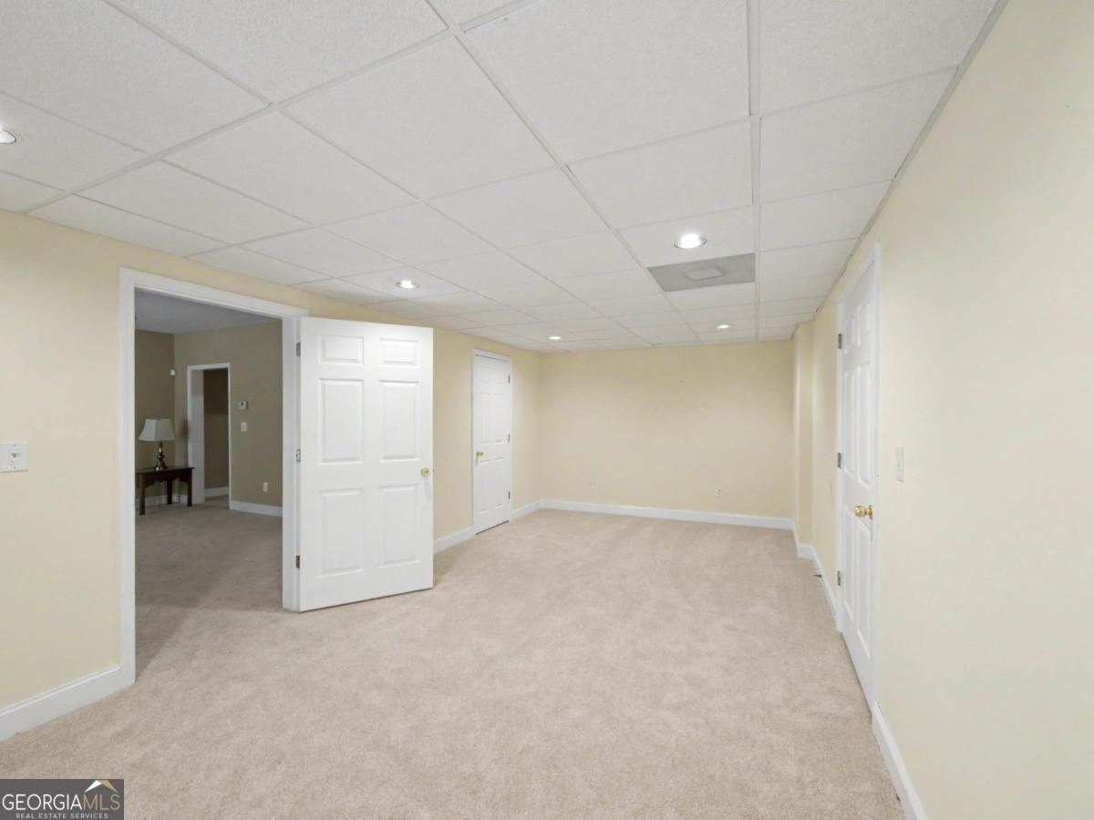 4530 Amysaye Walk Acworth - Photo 31