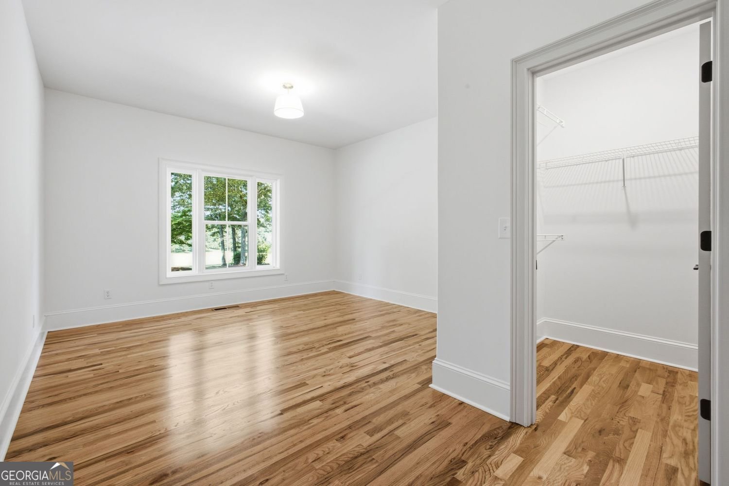 164 Snead Road Fayetteville - Photo 30