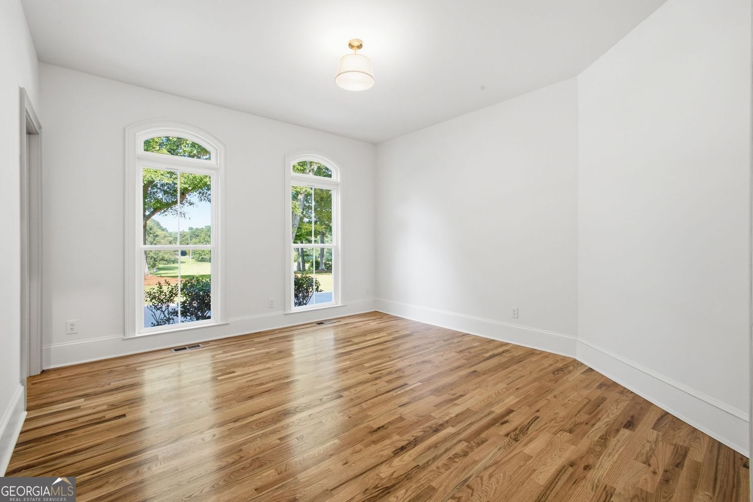 164 Snead Road Fayetteville - Photo 31