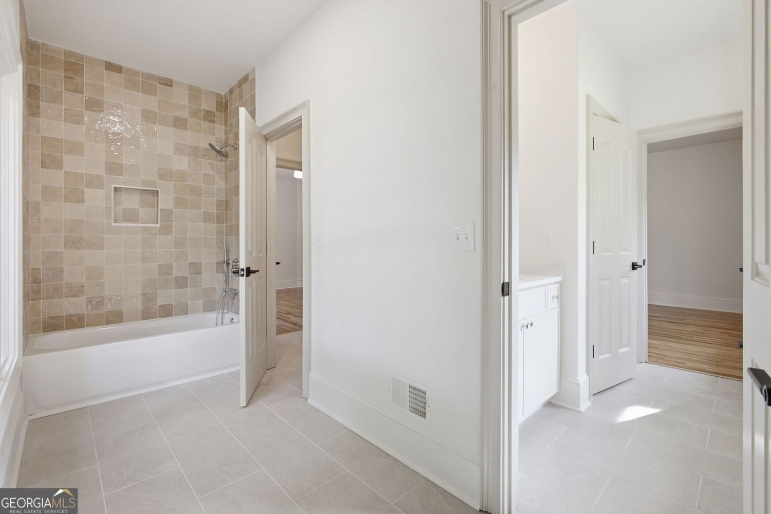 164 Snead Road Fayetteville - Photo 34