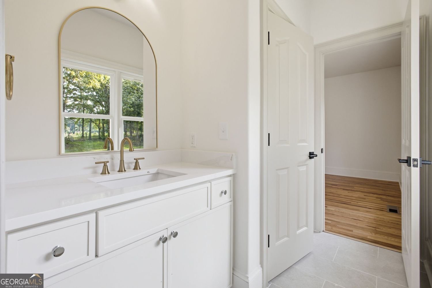 164 Snead Road Fayetteville - Photo 35