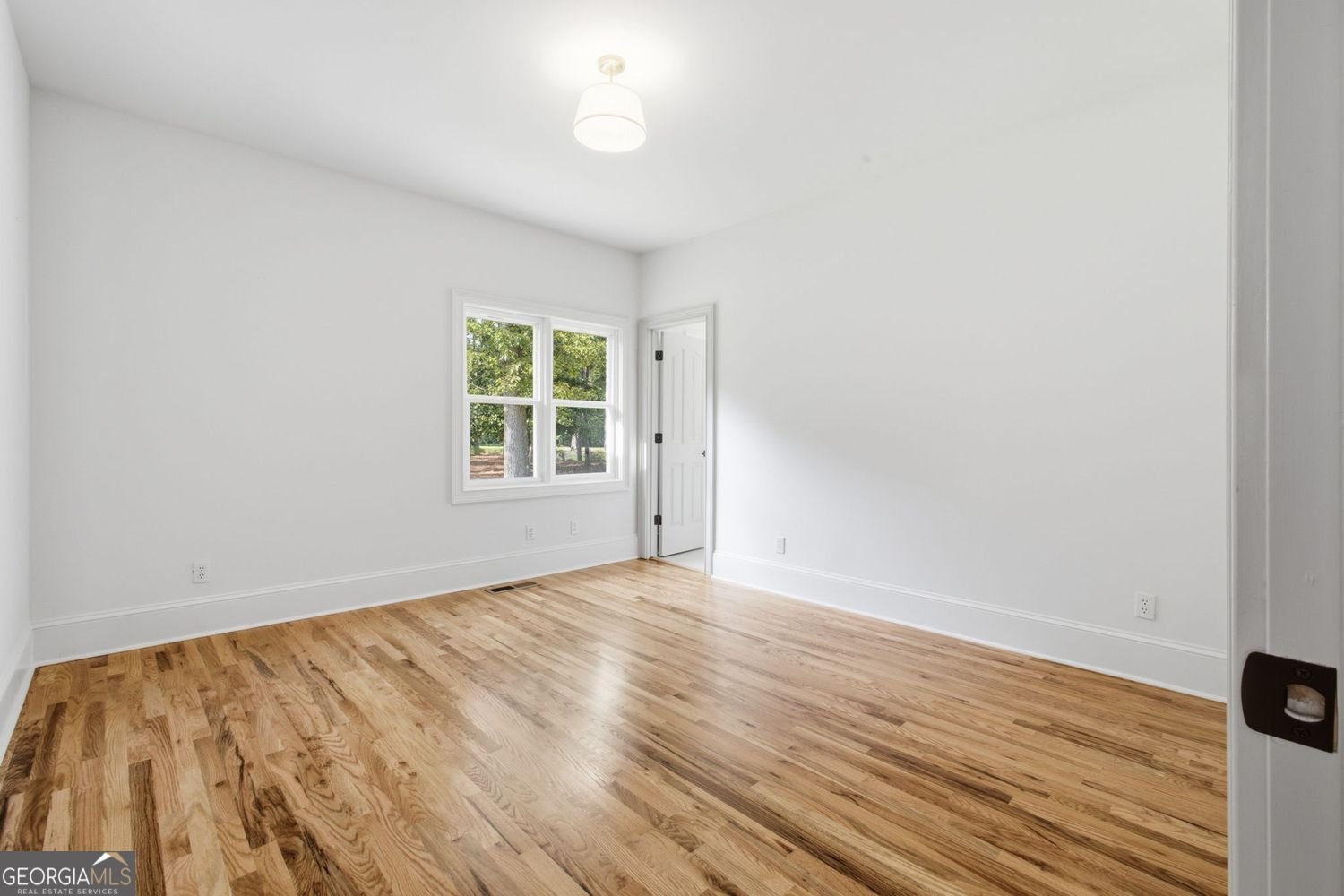 164 Snead Road Fayetteville - Photo 36