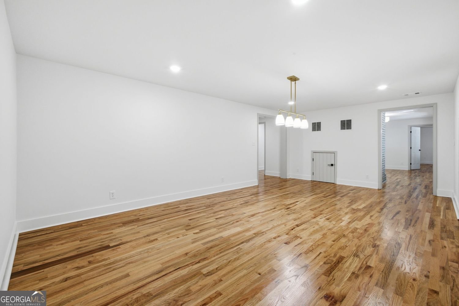164 Snead Road Fayetteville - Photo 40