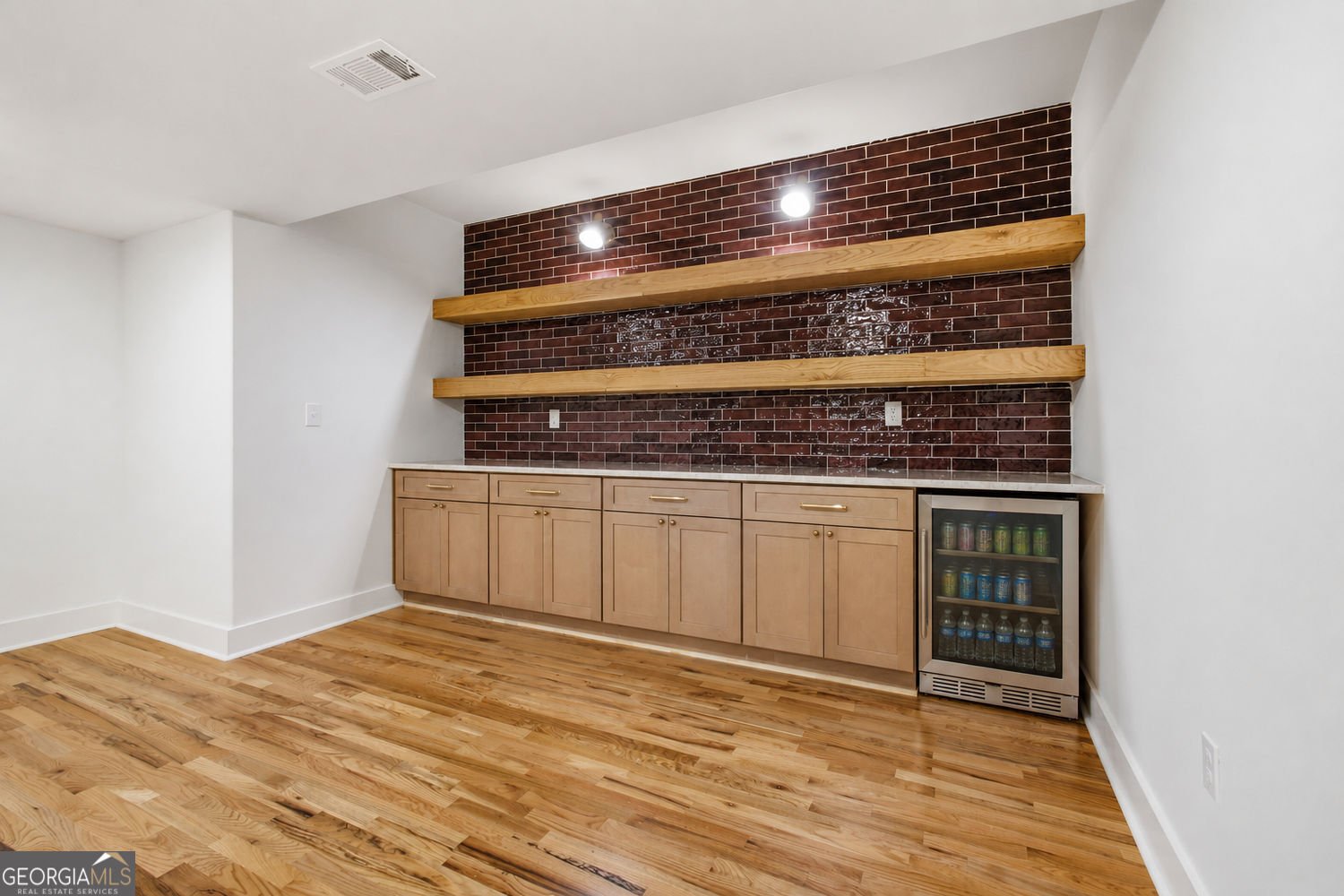 164 Snead Road Fayetteville - Photo 41