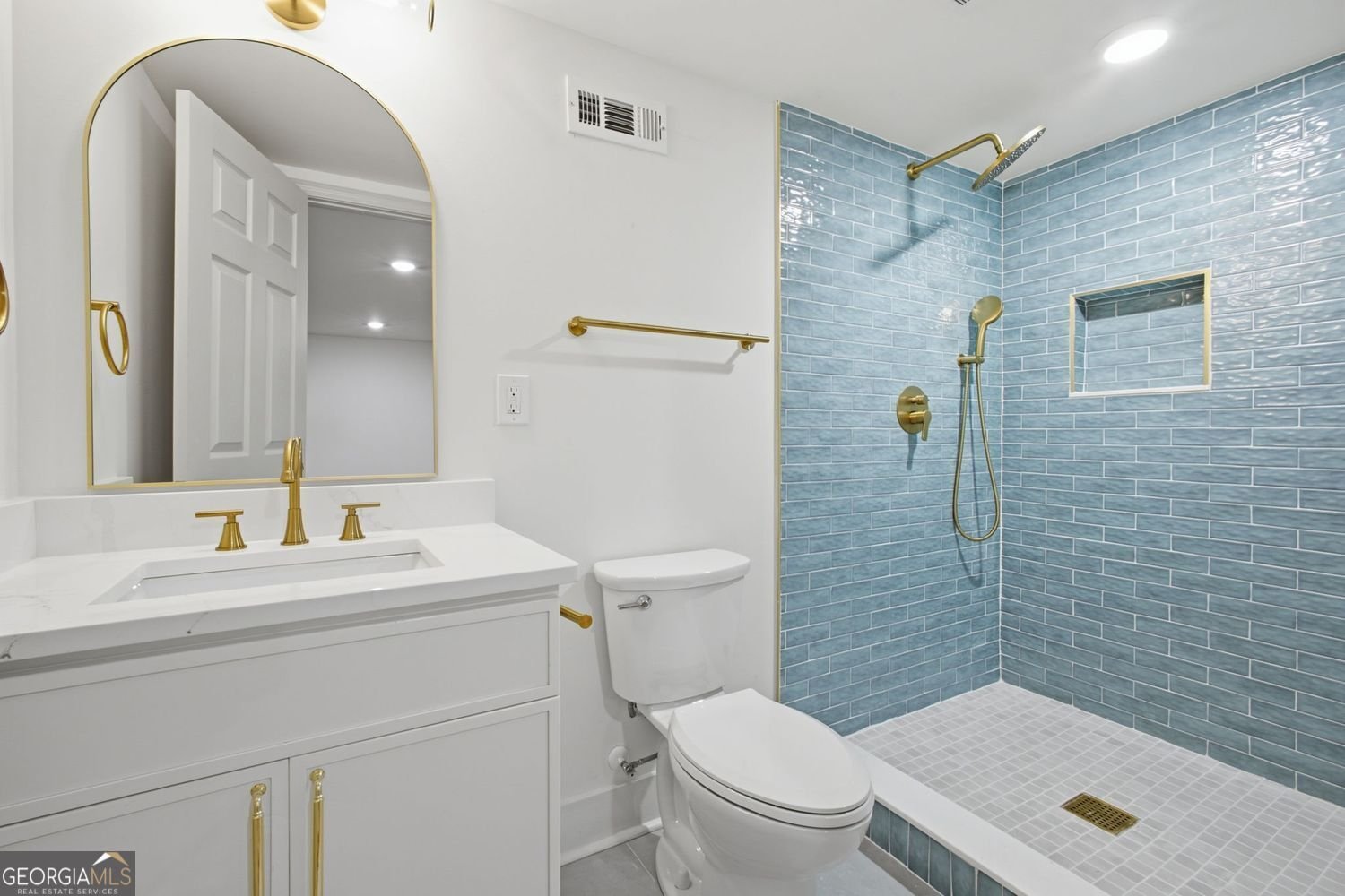 164 Snead Road Fayetteville - Photo 46