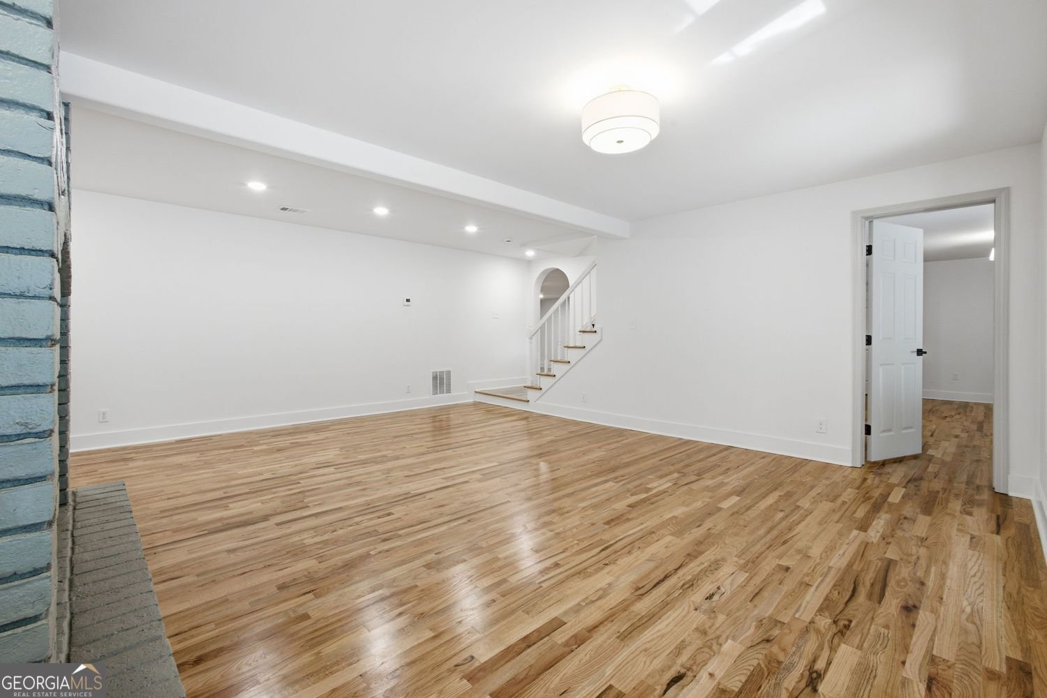 164 Snead Road Fayetteville - Photo 47