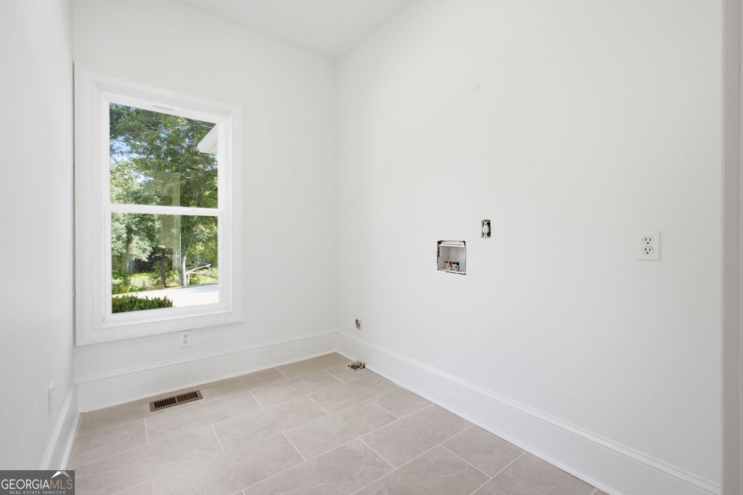 164 Snead Road Fayetteville - Photo 48