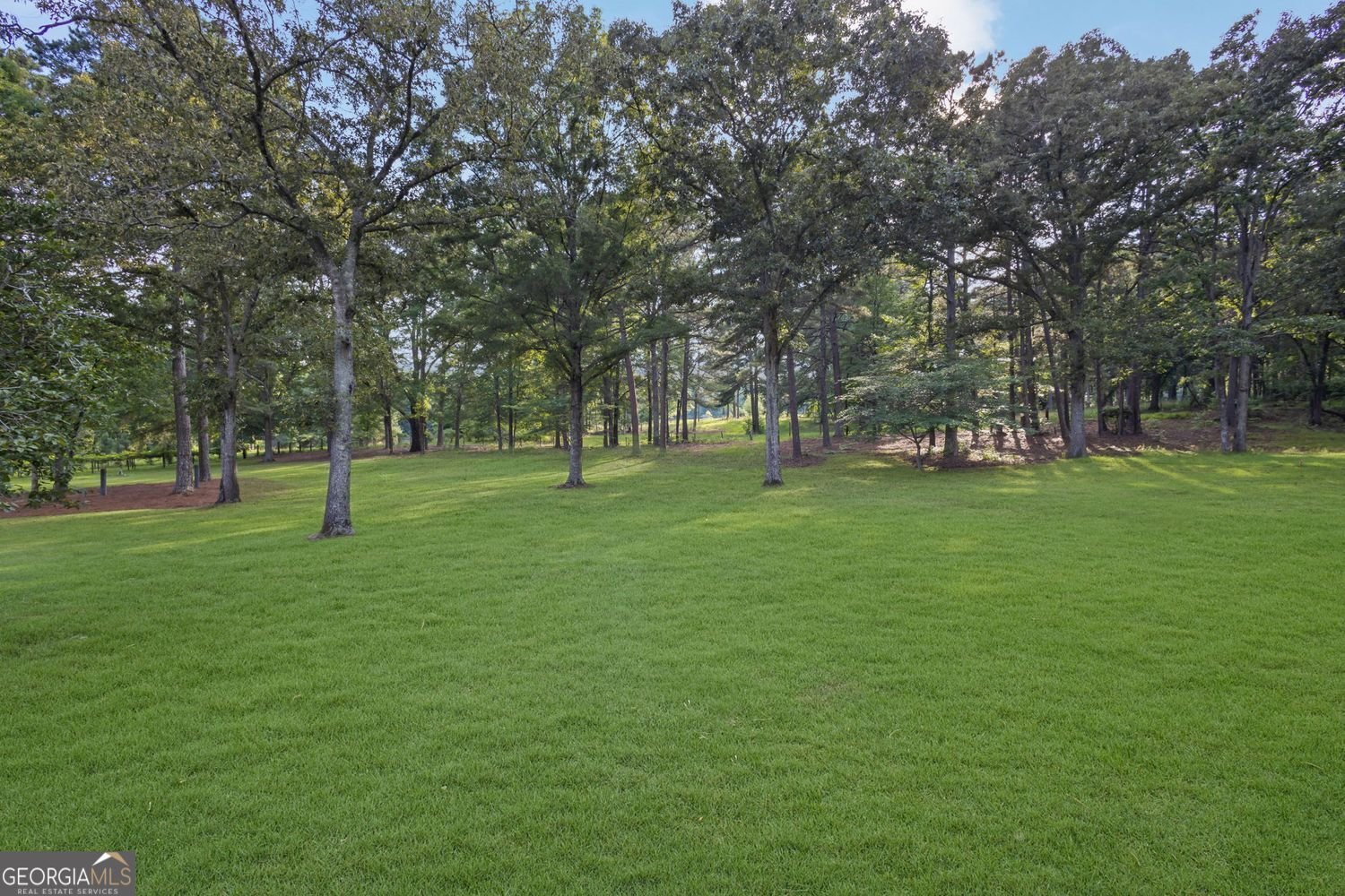 164 Snead Road Fayetteville - Photo 49