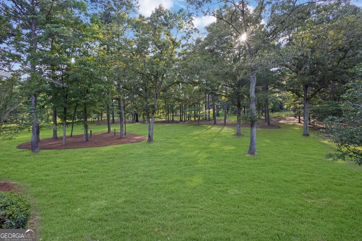 164 Snead Road Fayetteville - Photo 55