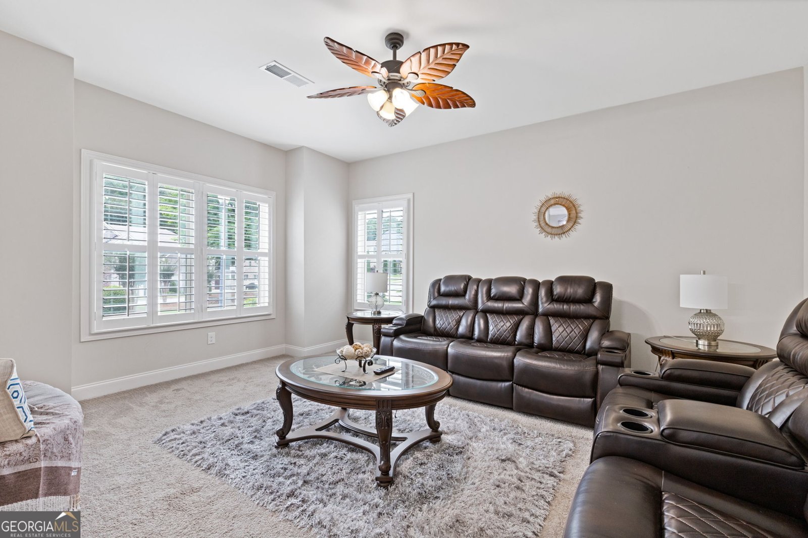 1837 Christopher Drive Conyers - Photo 10