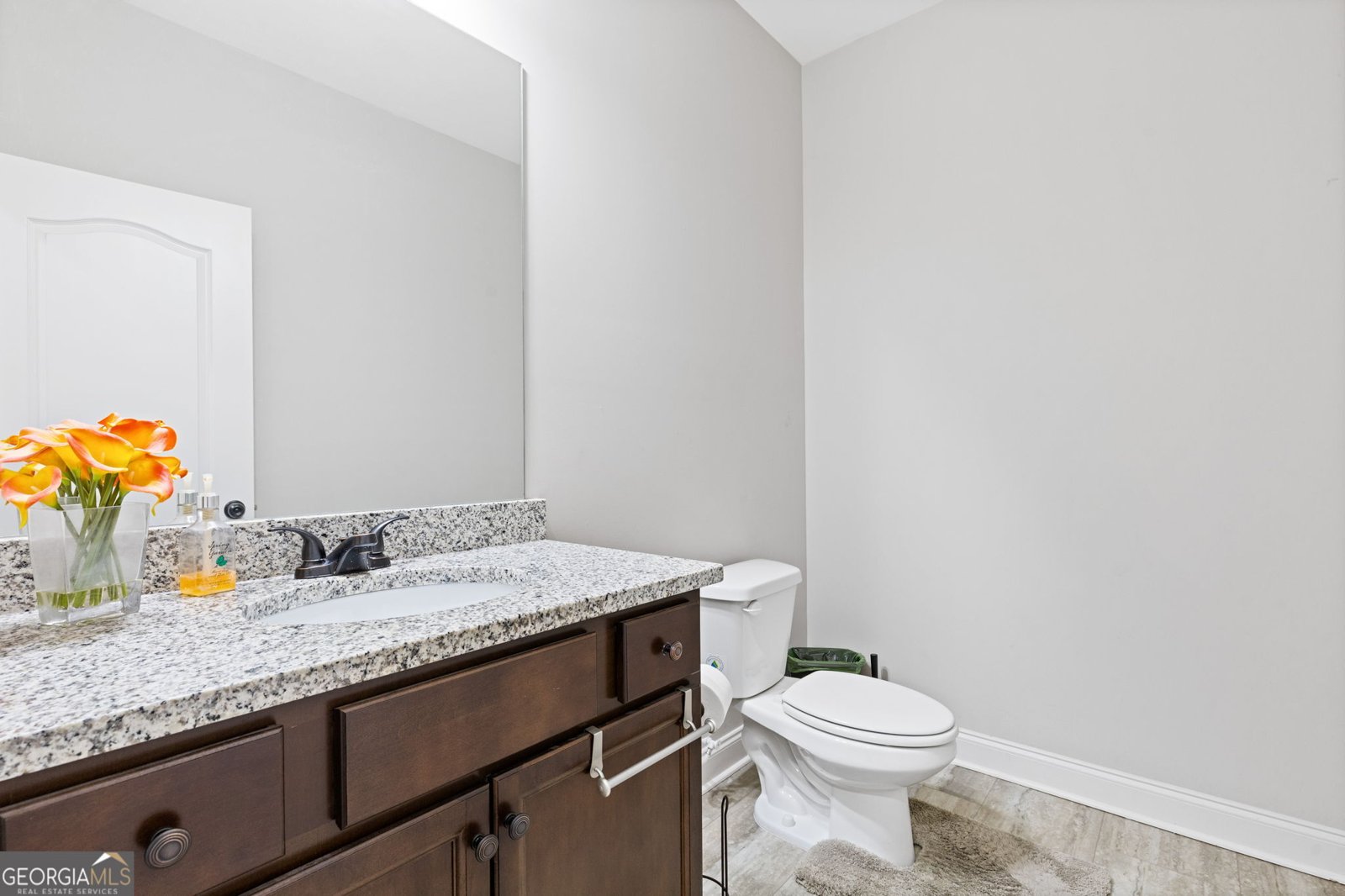 1837 Christopher Drive Conyers - Photo 12