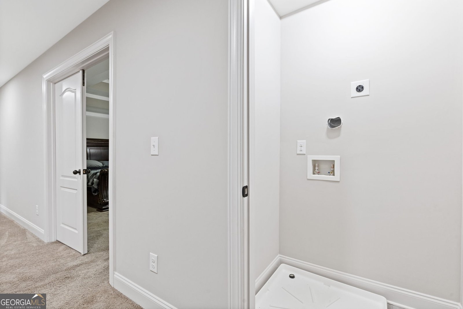 1837 Christopher Drive Conyers - Photo 31