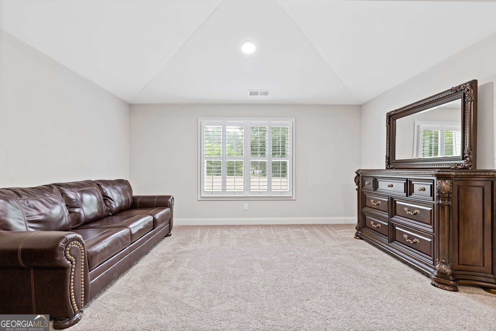 1837 Christopher Drive Conyers - Photo 34