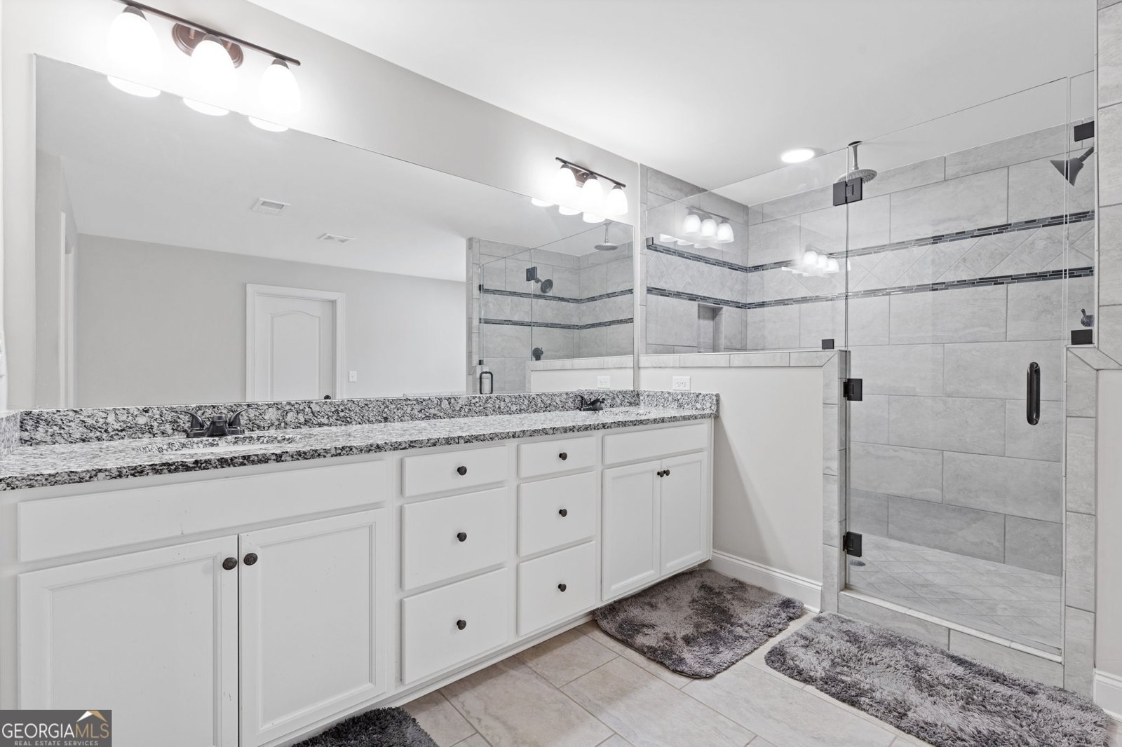 1837 Christopher Drive Conyers - Photo 37