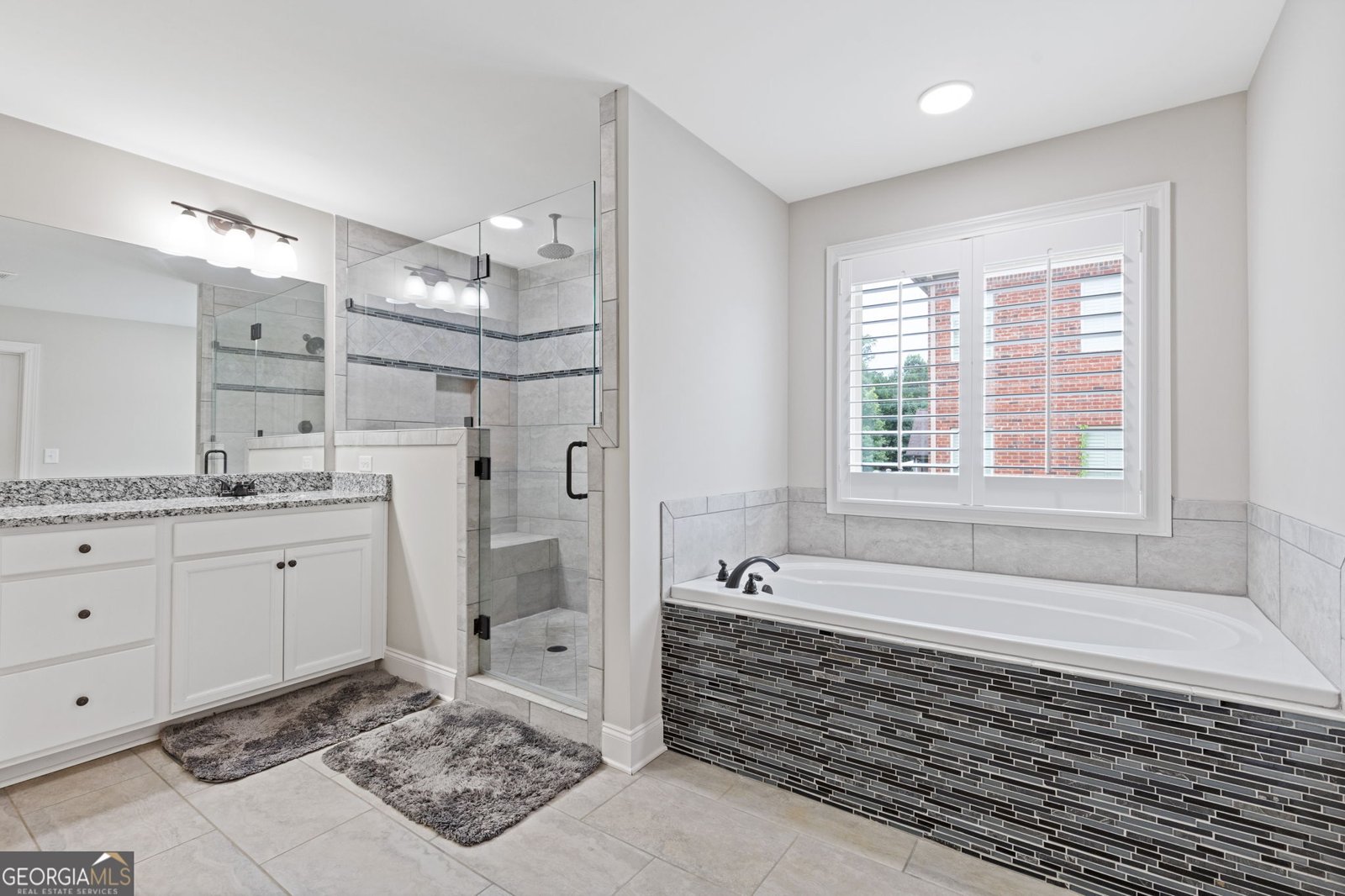 1837 Christopher Drive Conyers - Photo 38
