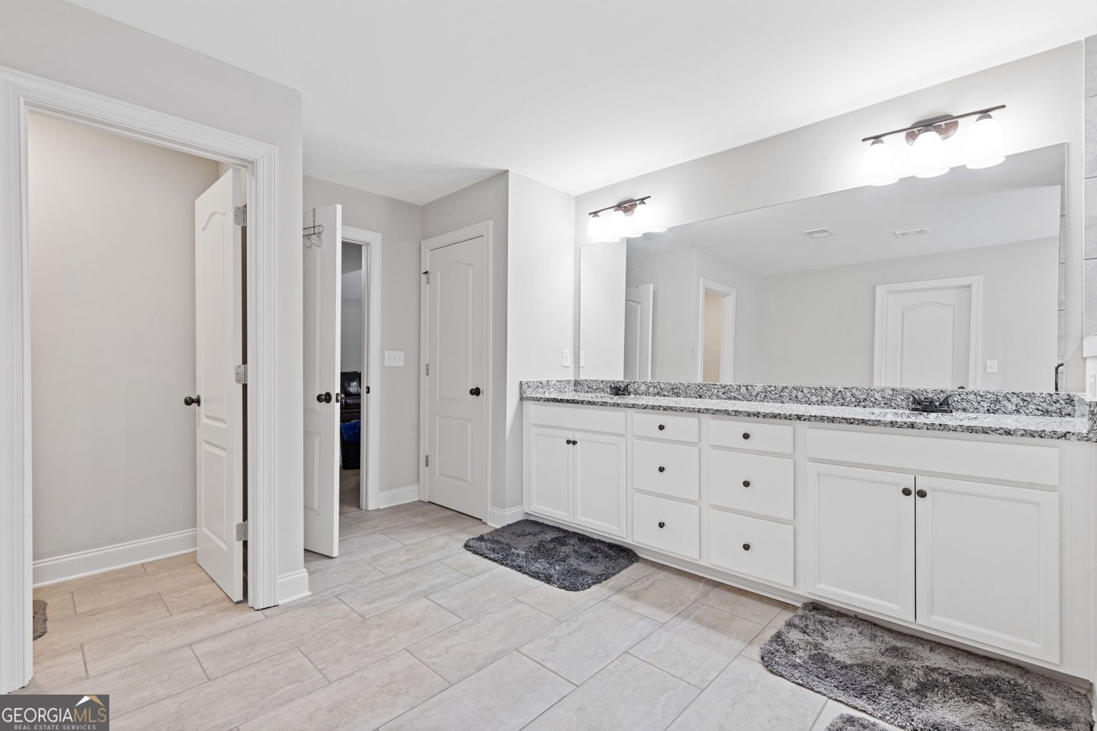 1837 Christopher Drive Conyers - Photo 39