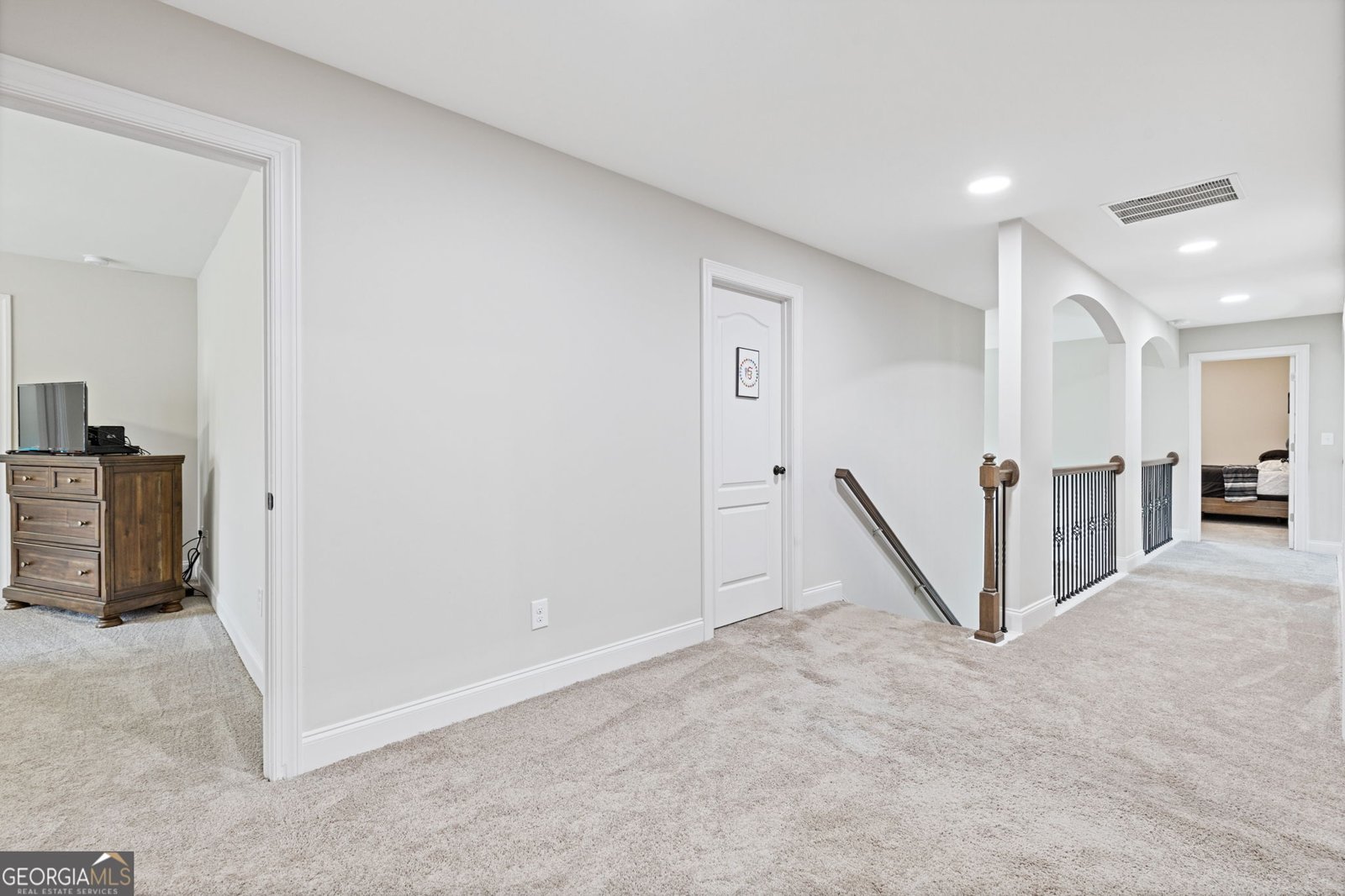 1837 Christopher Drive Conyers - Photo 40