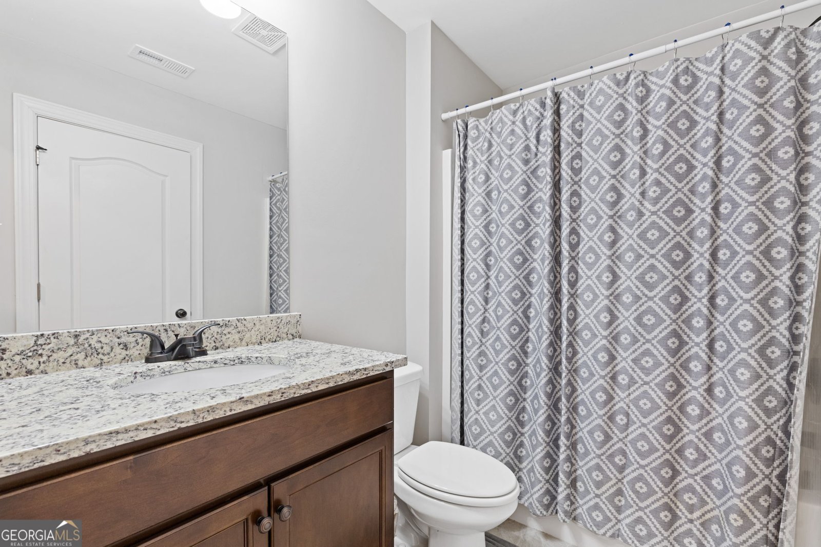 1837 Christopher Drive Conyers - Photo 42