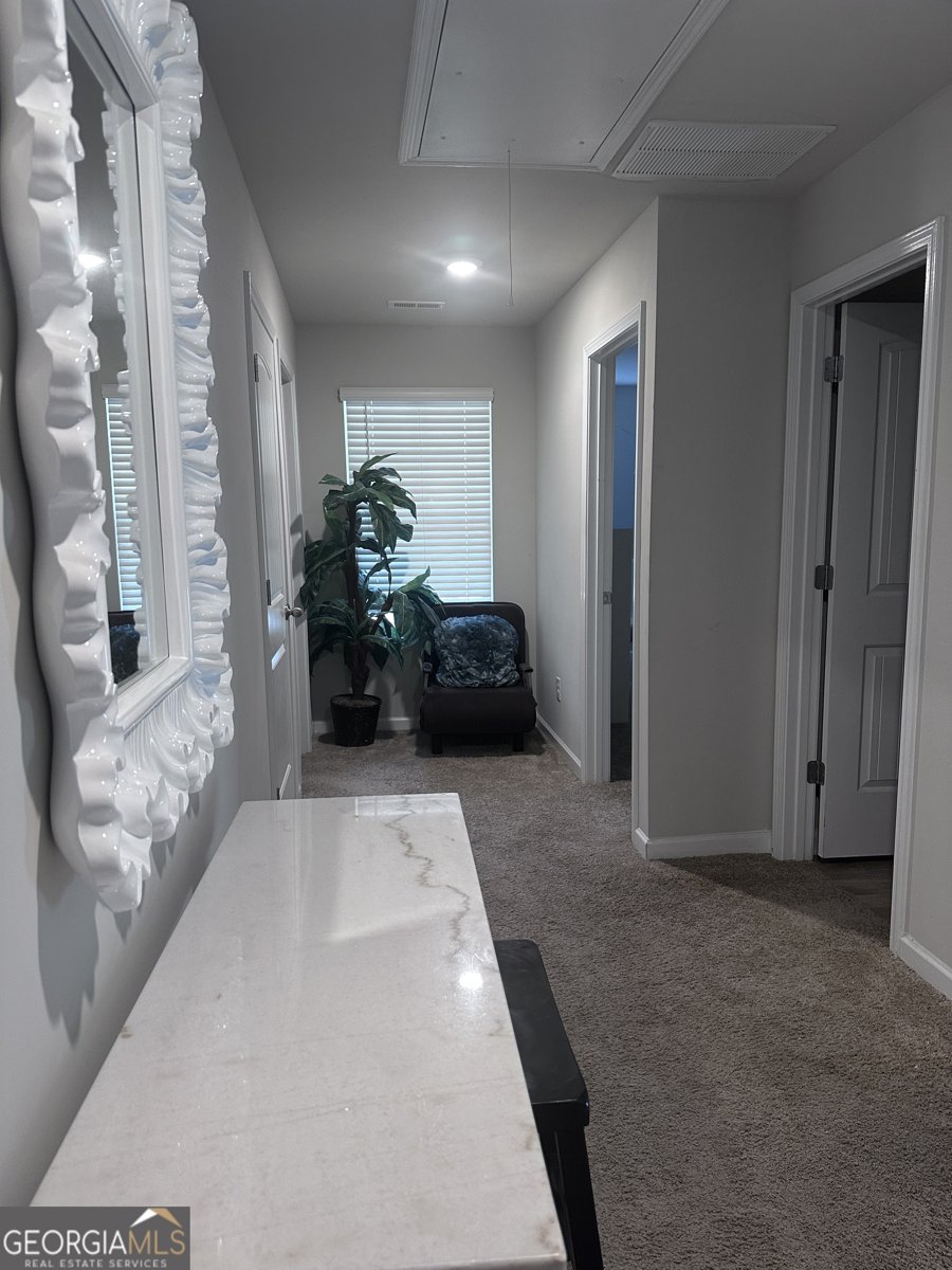 2312 Gateway Trail Ellenwood - Photo 11