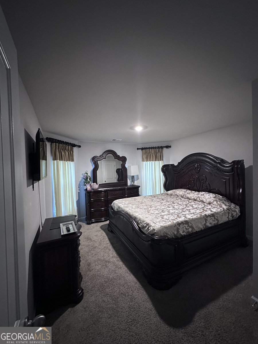 2312 Gateway Trail Ellenwood - Photo 12
