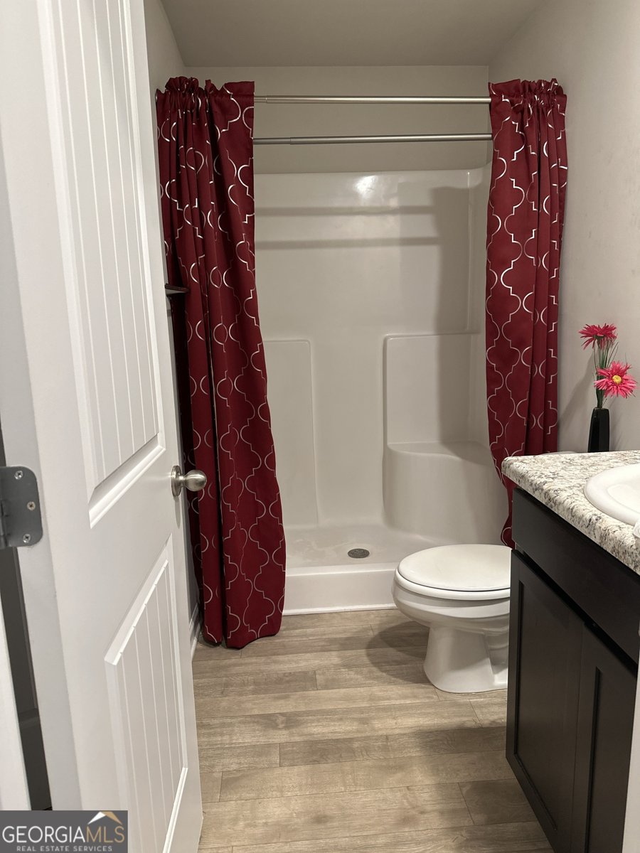 2312 Gateway Trail Ellenwood - Photo 16