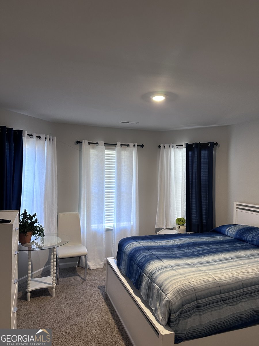 2312 Gateway Trail Ellenwood - Photo 18