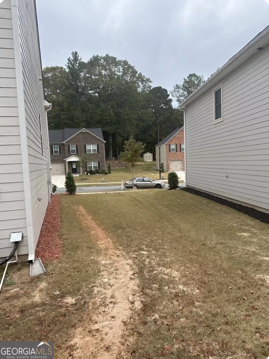 2312 Gateway Trail Ellenwood - Photo 21