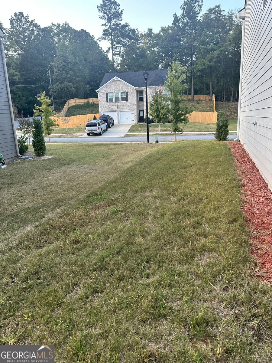 2312 Gateway Trail Ellenwood - Photo 22