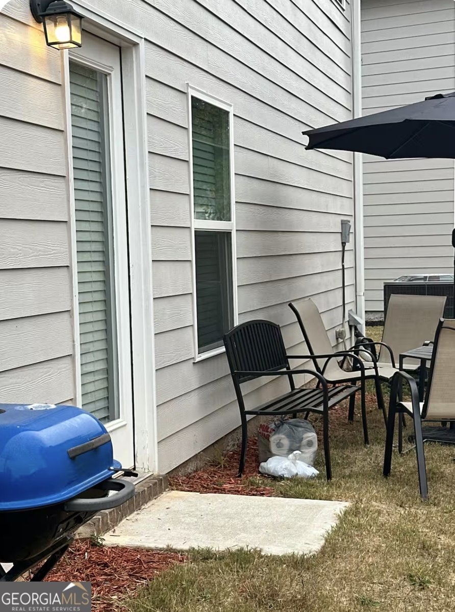 2312 Gateway Trail Ellenwood - Photo 23