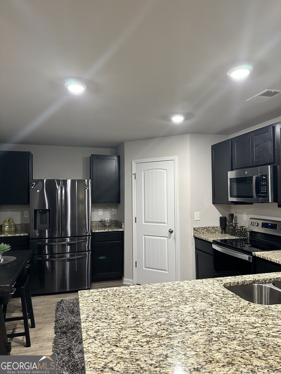 2312 Gateway Trail Ellenwood - Photo 6