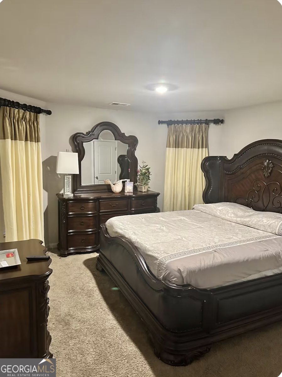 2312 Gateway Trail Ellenwood - Photo 9