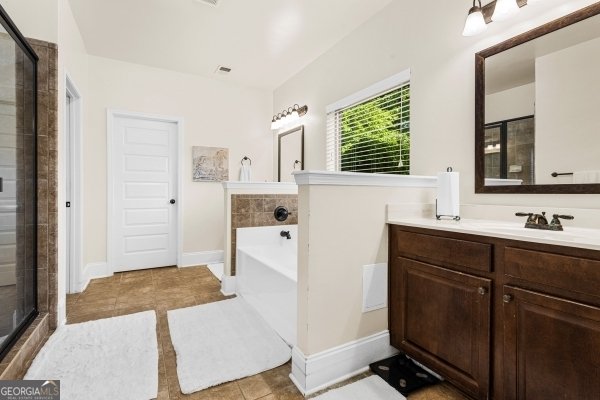115 Westside Way Fayetteville - Photo 23