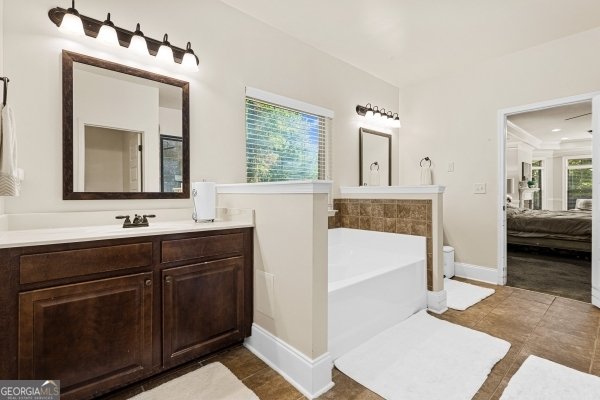 115 Westside Way Fayetteville - Photo 25