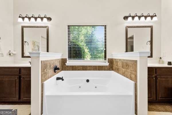 115 Westside Way Fayetteville - Photo 26