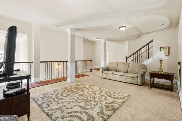 115 Westside Way Fayetteville - Photo 29
